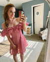 orissakelly Altpins Profile Picture