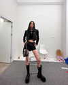 fair_mua Altpins Profile Picture