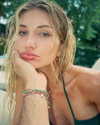 gabbyepstein Altpins Profile Picture