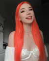 danielle.mercedie Altpins Profile Picture