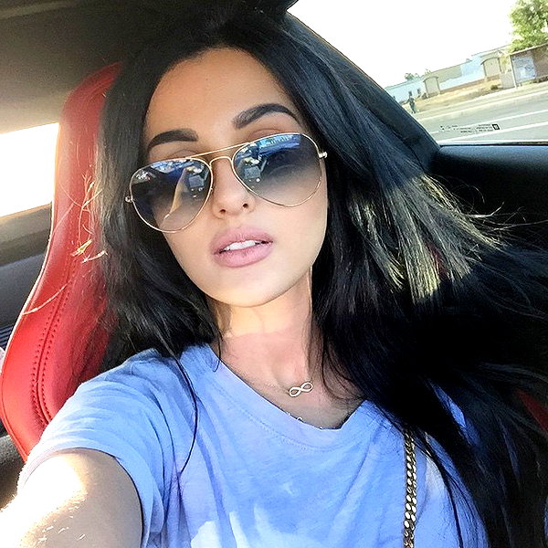 sssniperwolf instagram image archive image