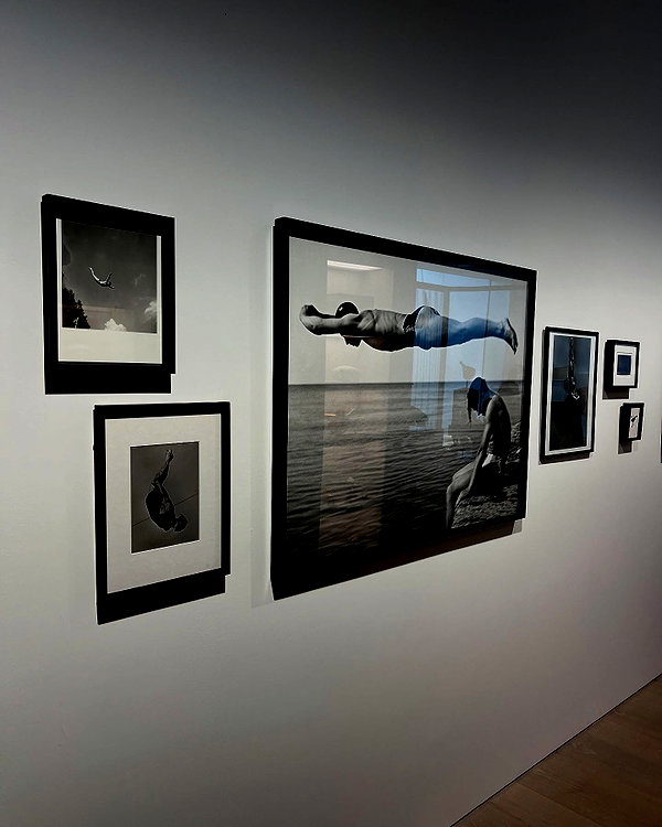 levsave instagram image archive image