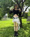 f4iryybl00d Altpins Profile Picture