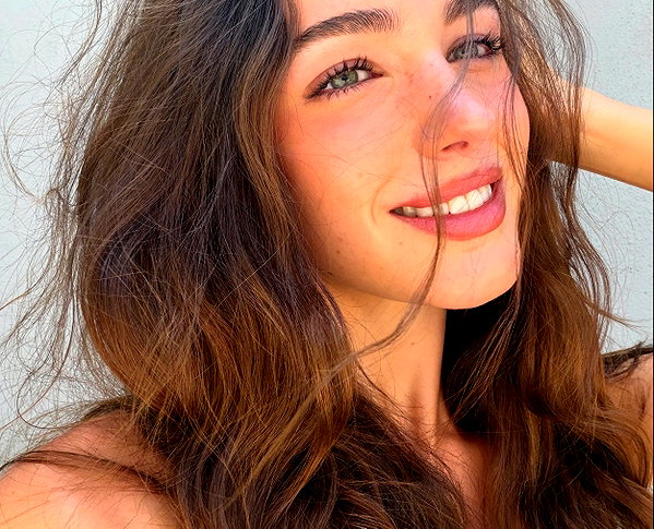 jamiedufff instagram image archive image