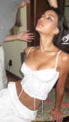 leonanaomii Altpins Profile Picture