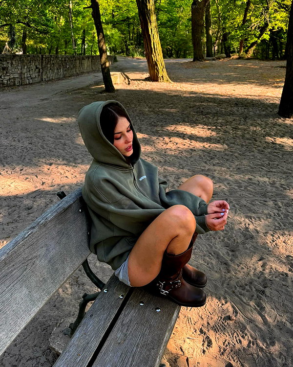mariagabrielasantos instagram image archive image