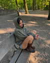 mariagabrielasantos Altpins Profile Picture
