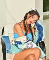 lydiavioletofficial Altpins Profile Picture