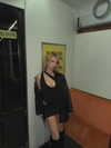 melbruno Altpins Profile Picture