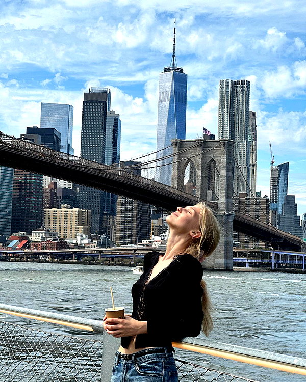 vasilinskiy instagram image archive image