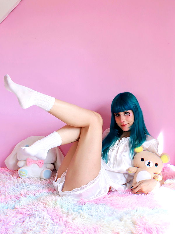 jadelaverne instagram image archive image