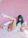 jadelaverne Altpins Profile Picture