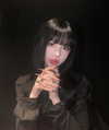 yuna_1_27 Altpins Profile Picture