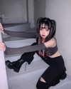 nixqq.425_ Altpins Profile Picture