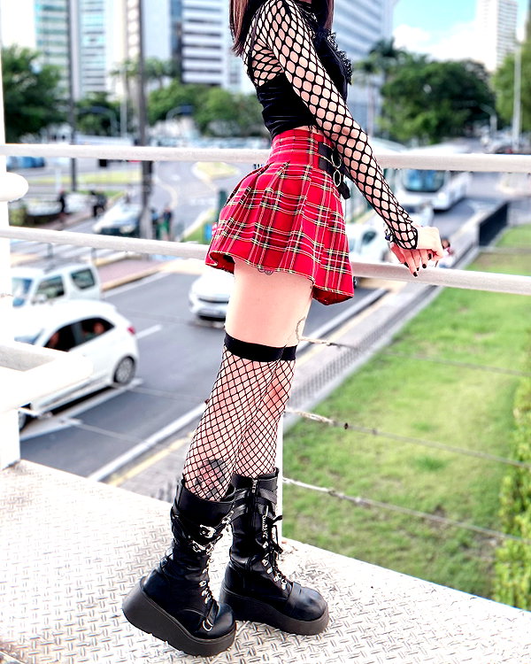 jadelaverne instagram image archive image