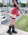 jadelaverne Altpins Profile Picture