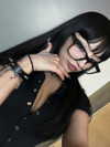 bbvickyt Altpins Profile Picture