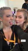 nyyxxii_ Altpins Profile Picture