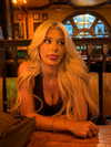 sophiecharlotth Altpins Profile Picture