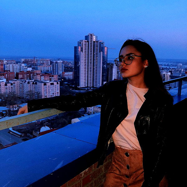 alishevs instagram image archive image