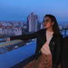 alishevs Altpins Profile Picture