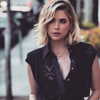 ashleybenson Altpins Profile Picture
