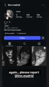 sxraya777 Altpins Profile Picture