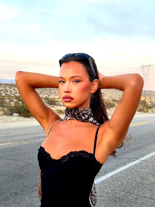 isabellemathersx instagram image archive image