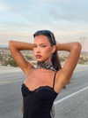isabellemathersx Altpins Profile Picture