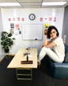 lucyhale Altpins Profile Picture