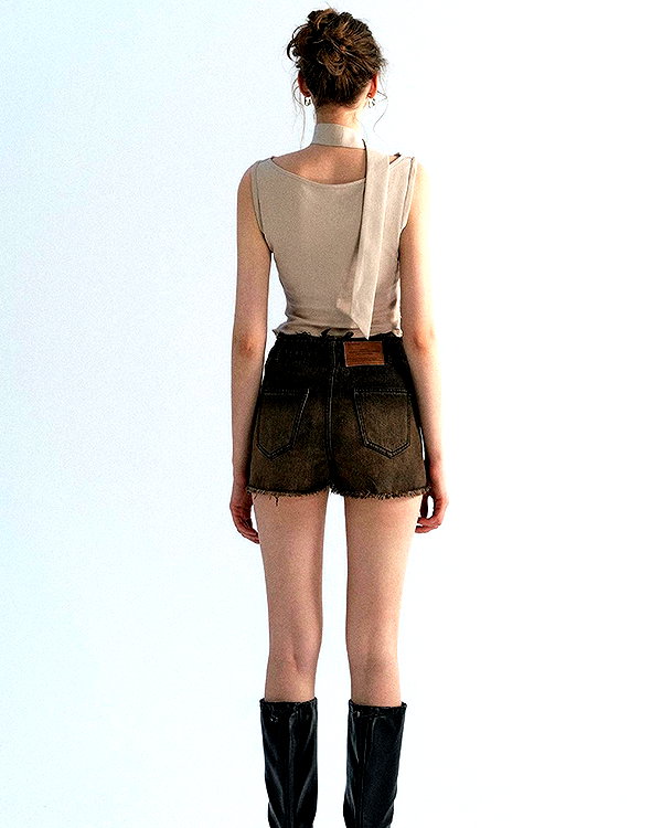 fair_mua instagram image archive image