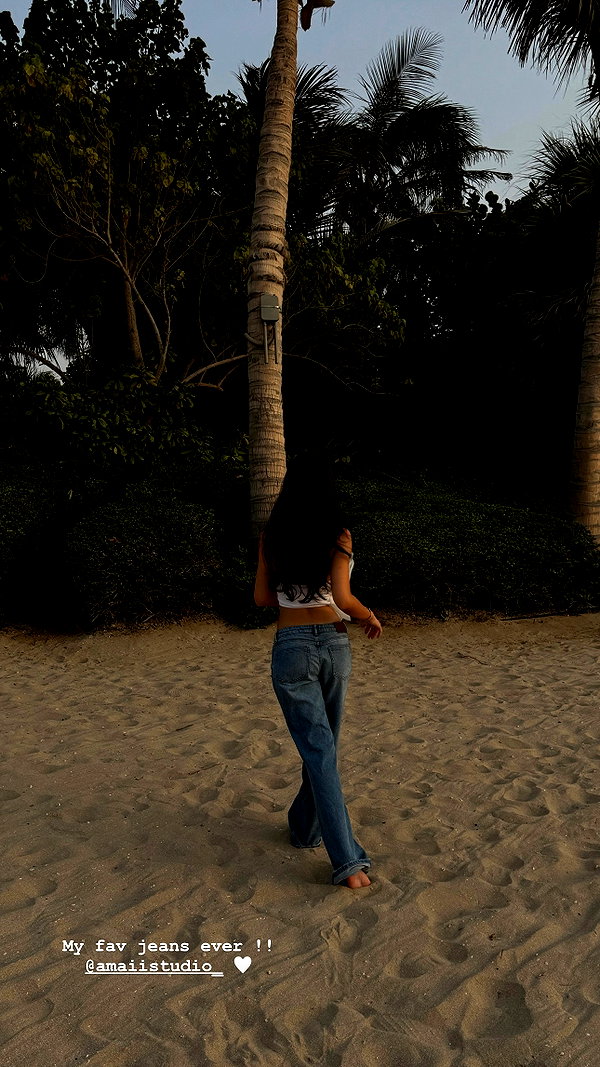 zoeliss instagram image archive image