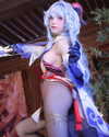 shuimiaoaqua Altpins Profile Picture