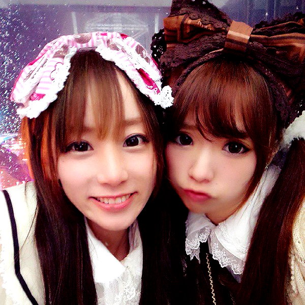 erokochiba instagram image archive image