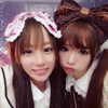 erokochiba Altpins Profile Picture