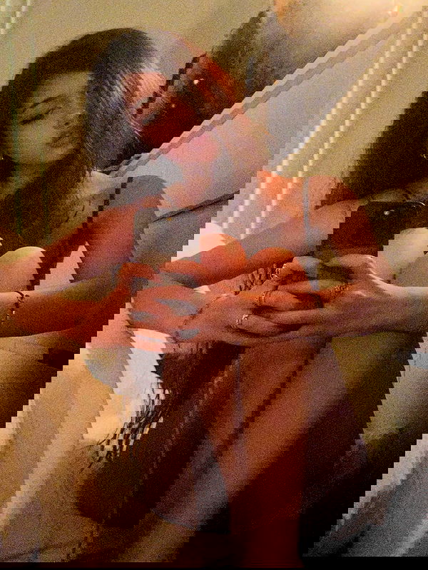 veiyul veiyul archive image