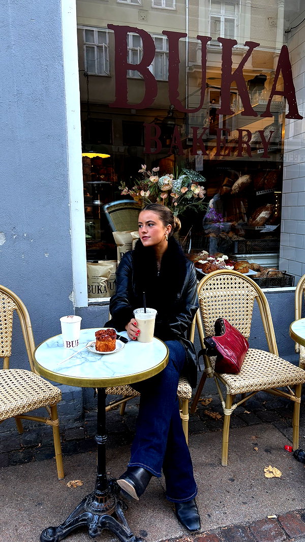 isabella.lauren instagram image archive image