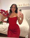 alma_ck_ Altpins Profile Picture