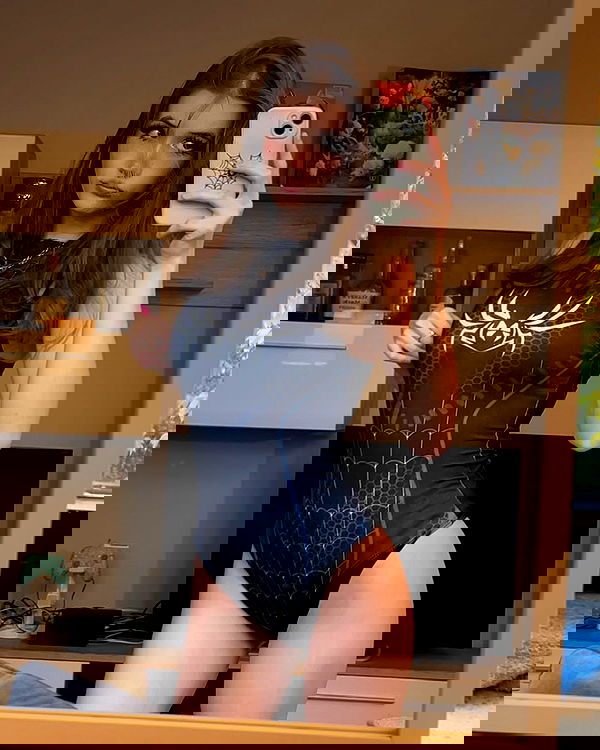 m1chelleluna m1chelleluna archive image