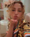 shakira Altpins Profile Picture