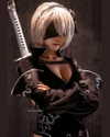 muze Altpins Profile Picture