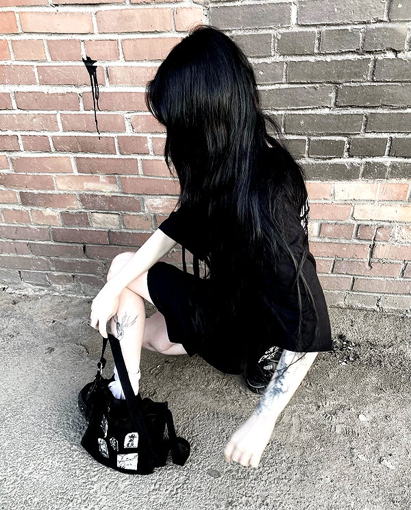 klywrxzzp instagram image archive image