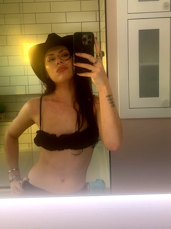 georgialeetwinn instagram image archive image