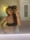 georgialeetwinn Altpins Profile Picture