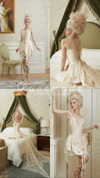 fair_mua Altpins Profile Picture