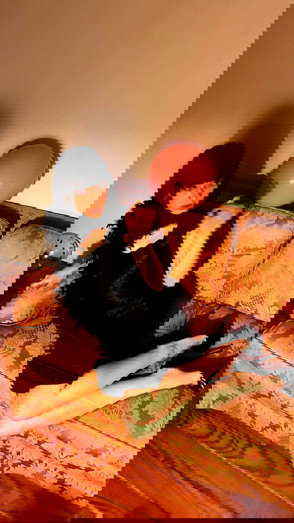 onlyway2liv onlyway2liv archive image