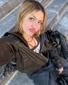 isavramirez Altpins Profile Picture