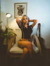 vampira_swami Altpins Profile Picture