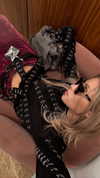 kkwwwv Altpins Profile Picture