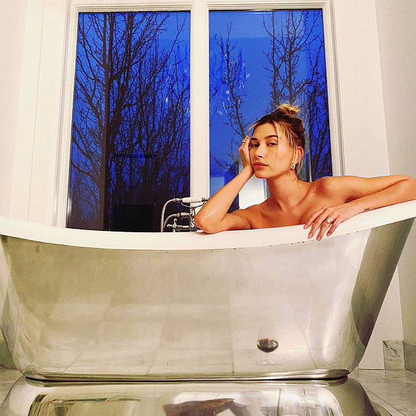 lilbieber instagram image archive image